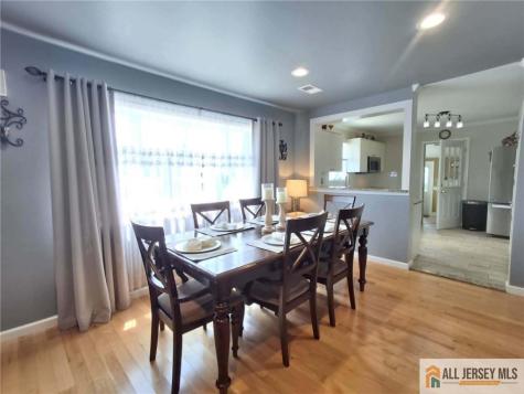 47 Kendall Drive Sayreville NJ 08859