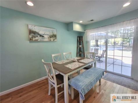 47 Kendall Drive Sayreville NJ 08859