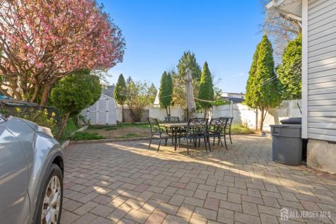1037 E Schneider Avenue Union Twp NJ 07083