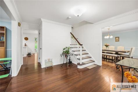 12 Woodgate Drive South Brunswick NJ 08852