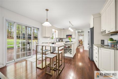 12 Woodgate Drive South Brunswick NJ 08852