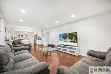 12 Woodgate Drive South Brunswick NJ 08852