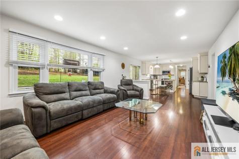 12 Woodgate Drive South Brunswick NJ 08852