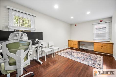 12 Woodgate Drive South Brunswick NJ 08852