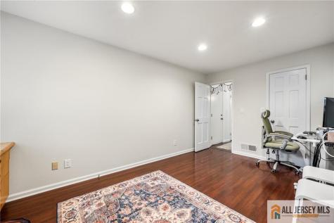 12 Woodgate Drive South Brunswick NJ 08852