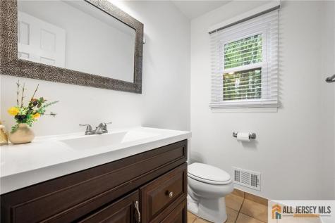 12 Woodgate Drive South Brunswick NJ 08852