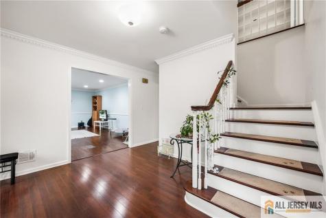 12 Woodgate Drive South Brunswick NJ 08852