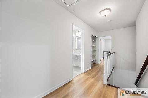 12 Woodgate Drive South Brunswick NJ 08852