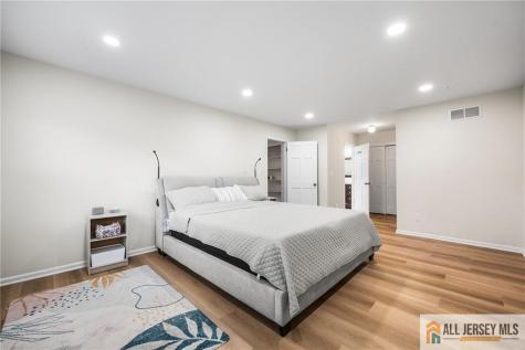 12 Woodgate Drive South Brunswick NJ 08852