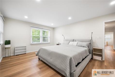 12 Woodgate Drive South Brunswick NJ 08852