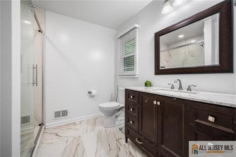 12 Woodgate Drive South Brunswick NJ 08852