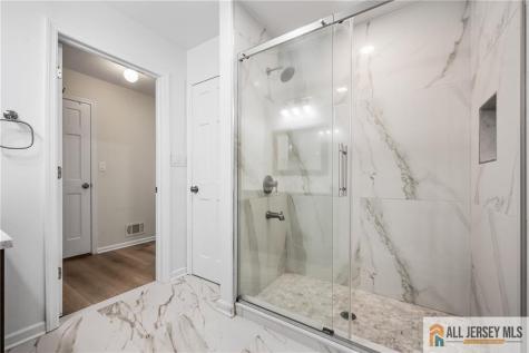12 Woodgate Drive South Brunswick NJ 08852