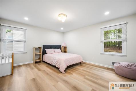 12 Woodgate Drive South Brunswick NJ 08852