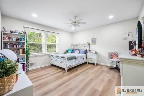 12 Woodgate Drive South Brunswick NJ 08852