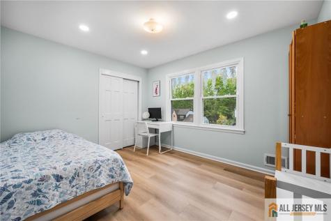 12 Woodgate Drive South Brunswick NJ 08852