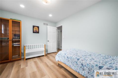 12 Woodgate Drive South Brunswick NJ 08852