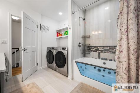 12 Woodgate Drive South Brunswick NJ 08852