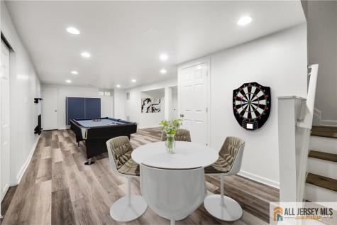 12 Woodgate Drive South Brunswick NJ 08852