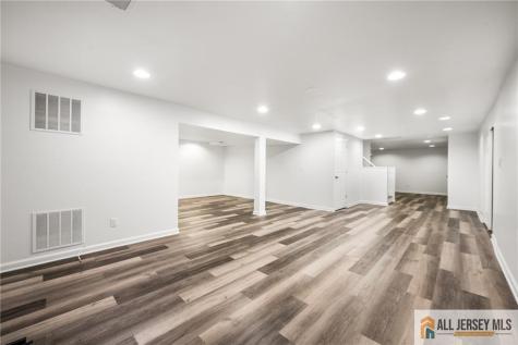 12 Woodgate Drive South Brunswick NJ 08852