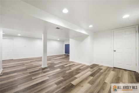 12 Woodgate Drive South Brunswick NJ 08852