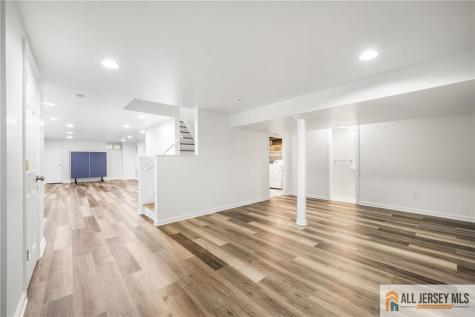 12 Woodgate Drive South Brunswick NJ 08852