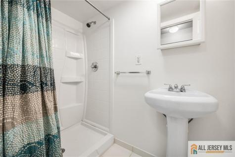 12 Woodgate Drive South Brunswick NJ 08852