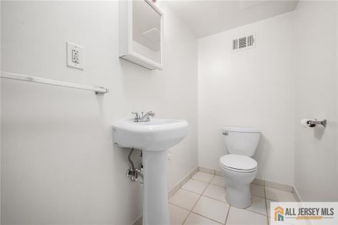 12 Woodgate Drive South Brunswick NJ 08852