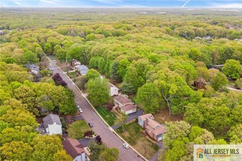 12 Woodgate Drive South Brunswick NJ 08852