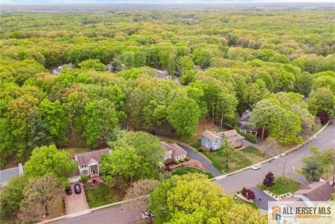 12 Woodgate Drive South Brunswick NJ 08852