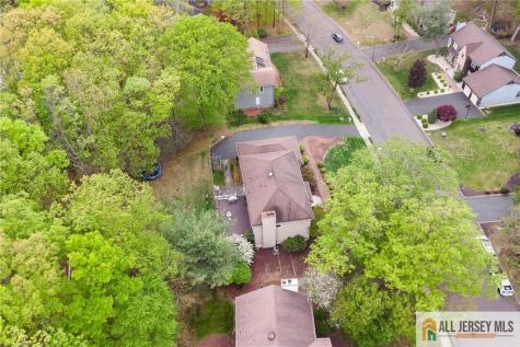 12 Woodgate Drive South Brunswick NJ 08852