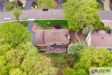 12 Woodgate Drive South Brunswick NJ 08852