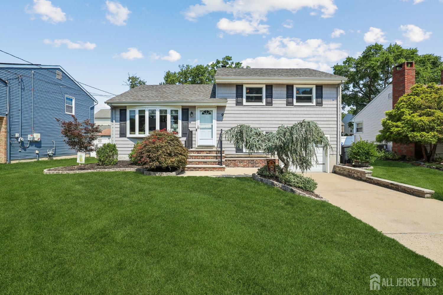 9 Michael Avenue Milltown NJ 08850