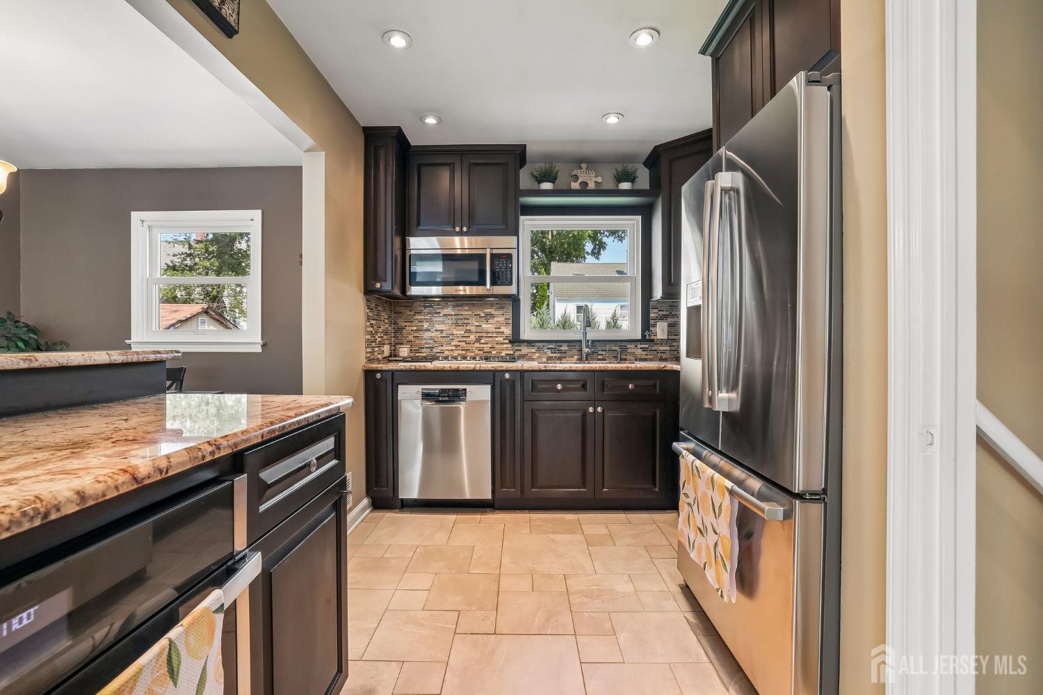 9 Michael Avenue Milltown NJ 08850