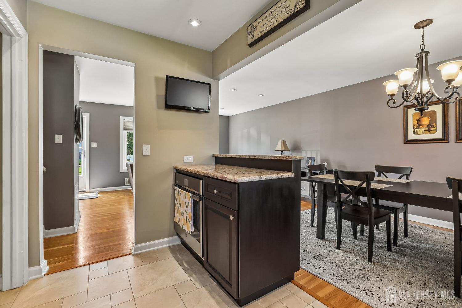 9 Michael Avenue Milltown NJ 08850