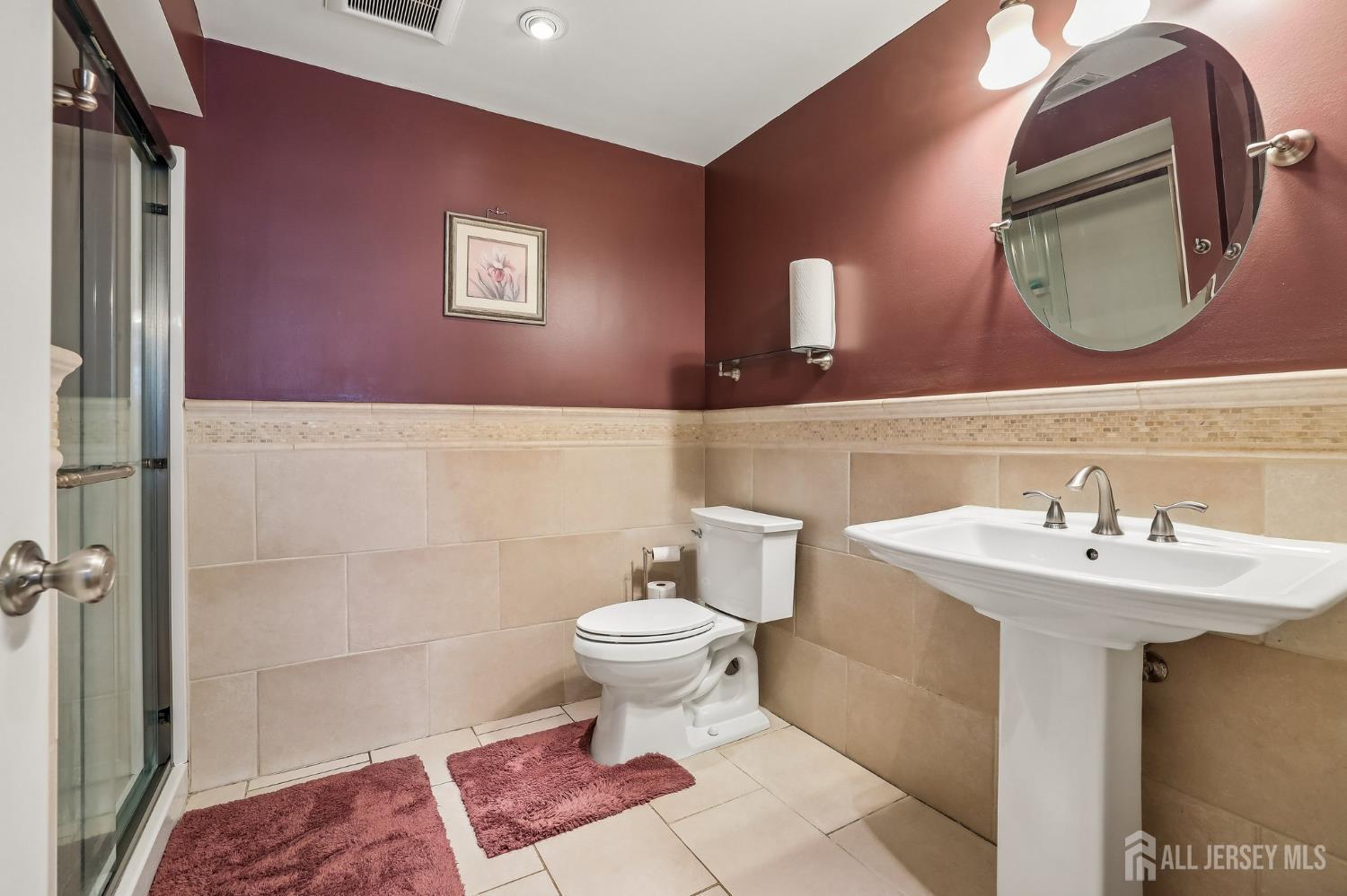 9 Michael Avenue Milltown NJ 08850