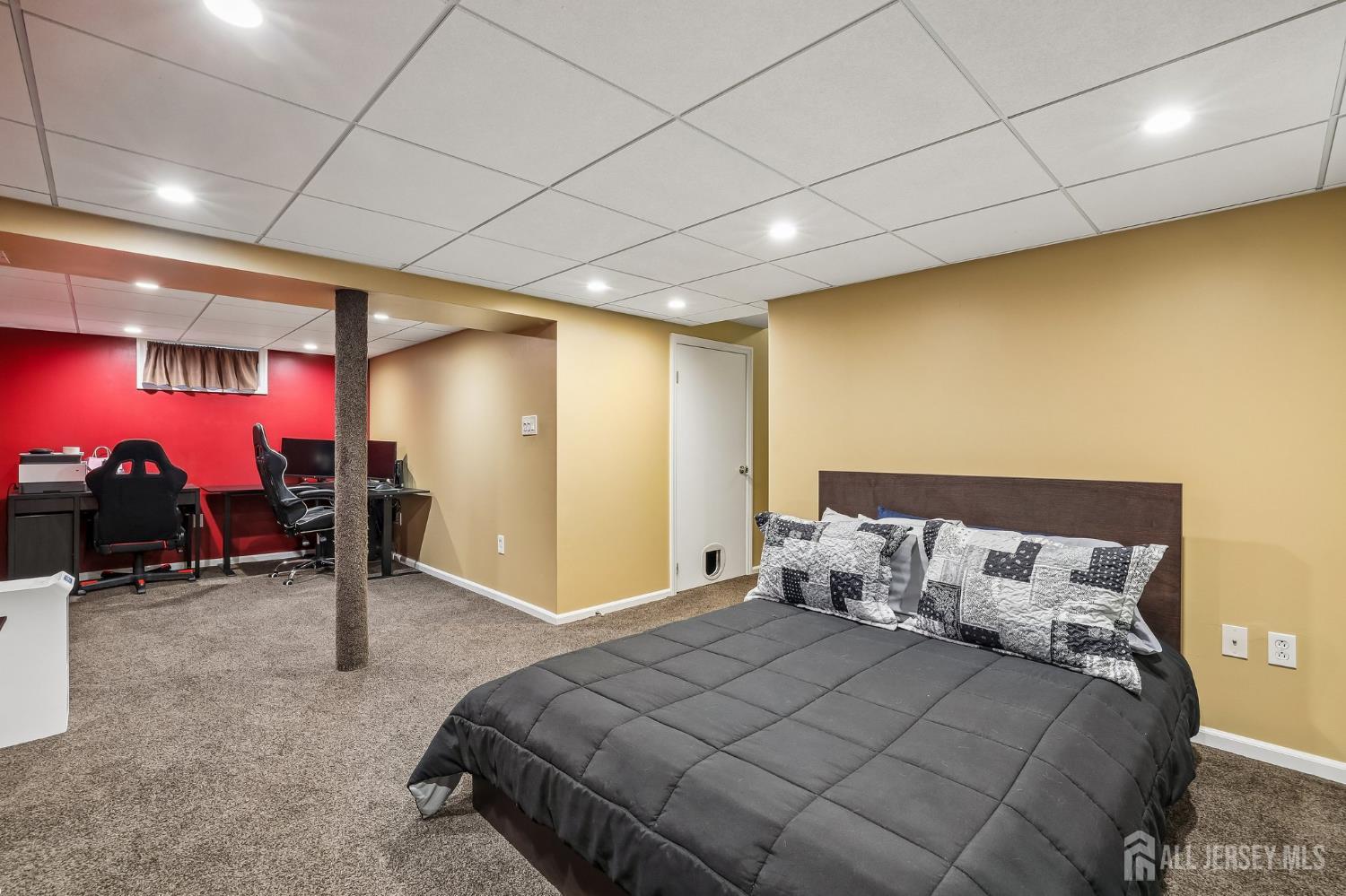 9 Michael Avenue Milltown NJ 08850