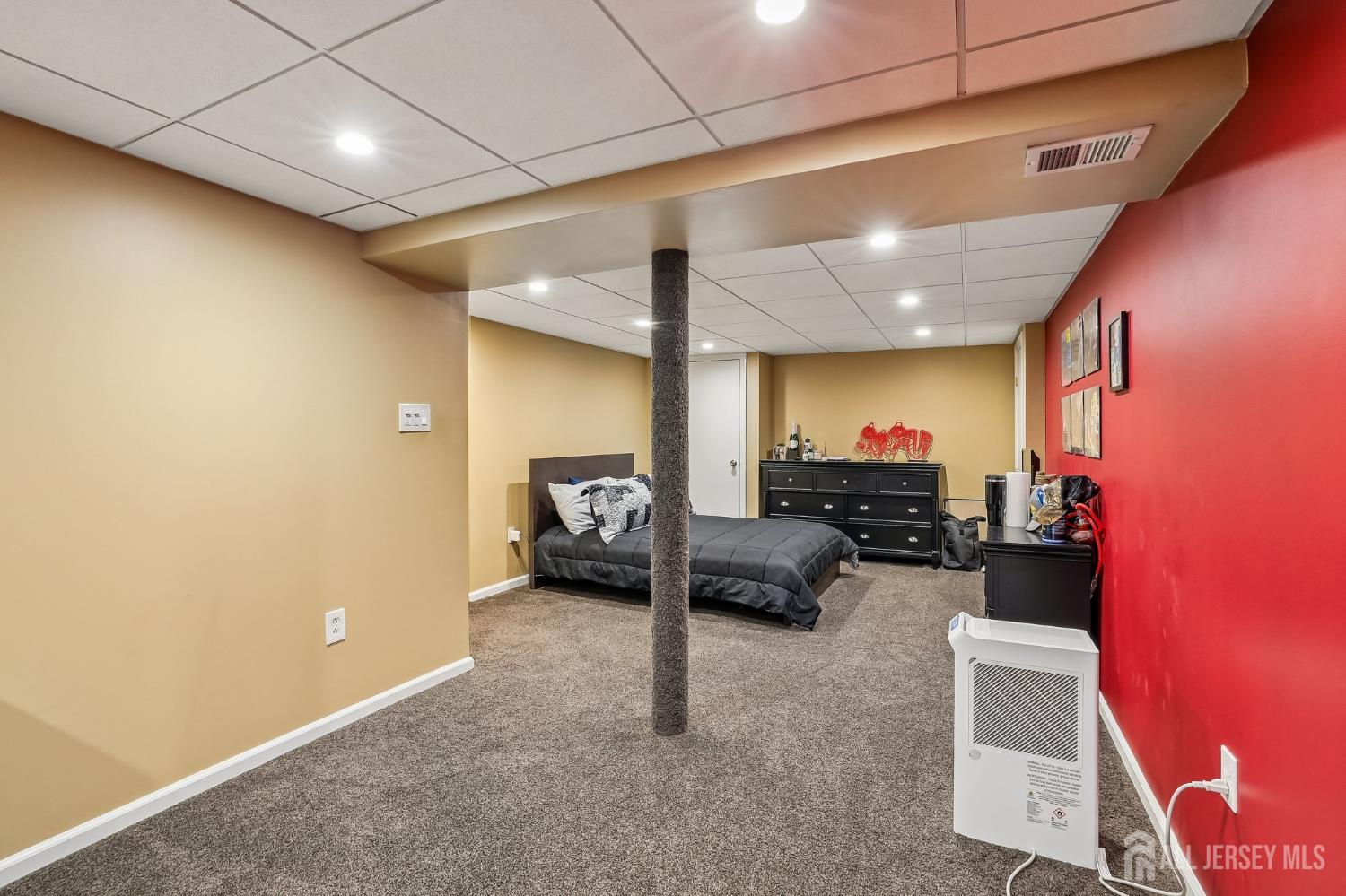 9 Michael Avenue Milltown NJ 08850