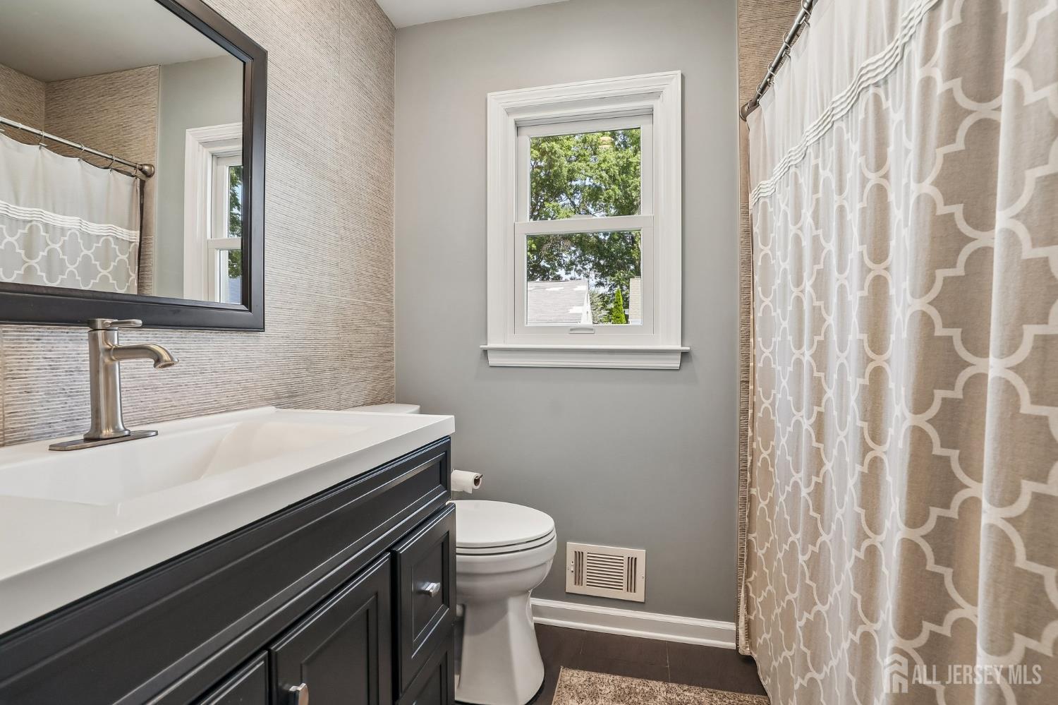 9 Michael Avenue Milltown NJ 08850