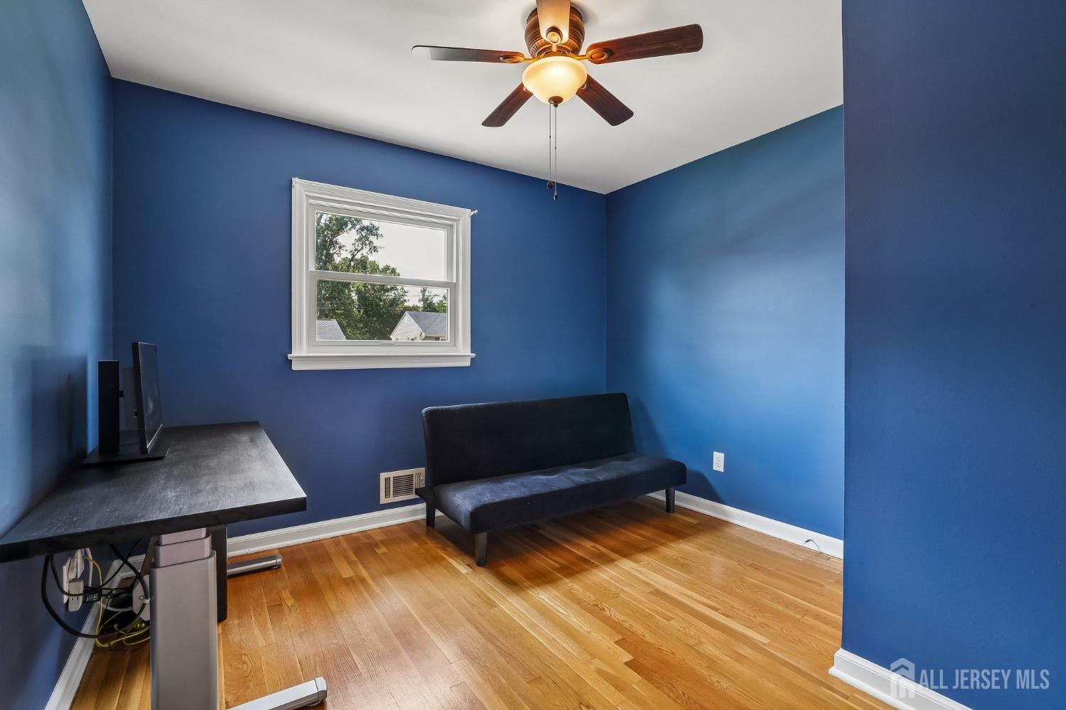9 Michael Avenue Milltown NJ 08850