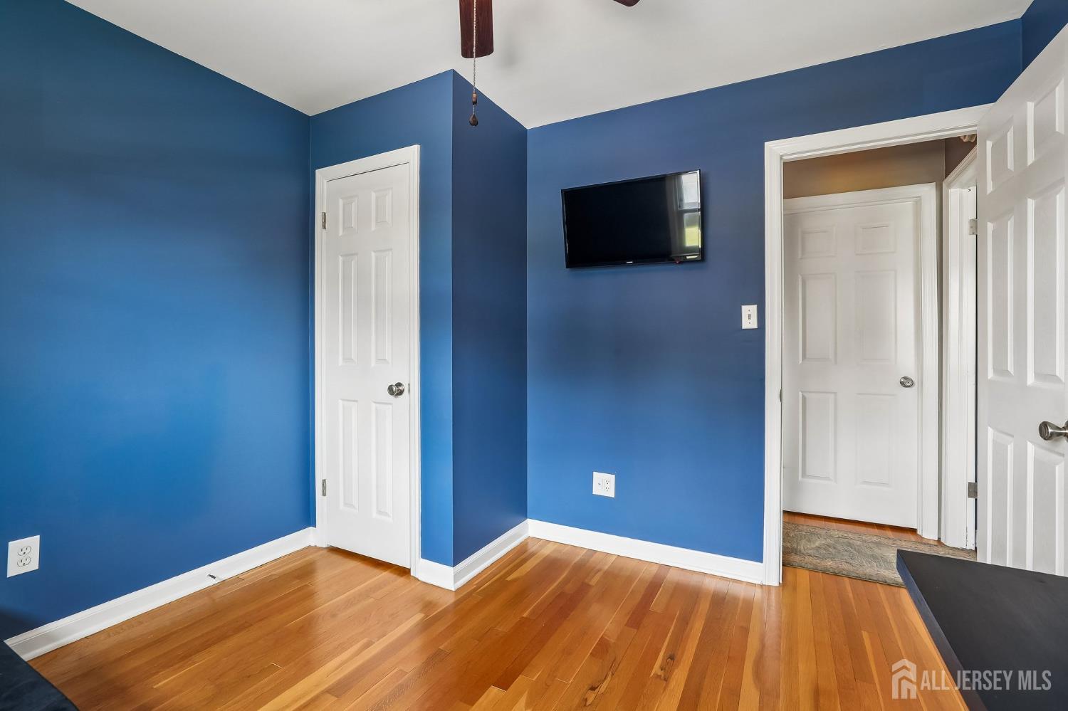 9 Michael Avenue Milltown NJ 08850