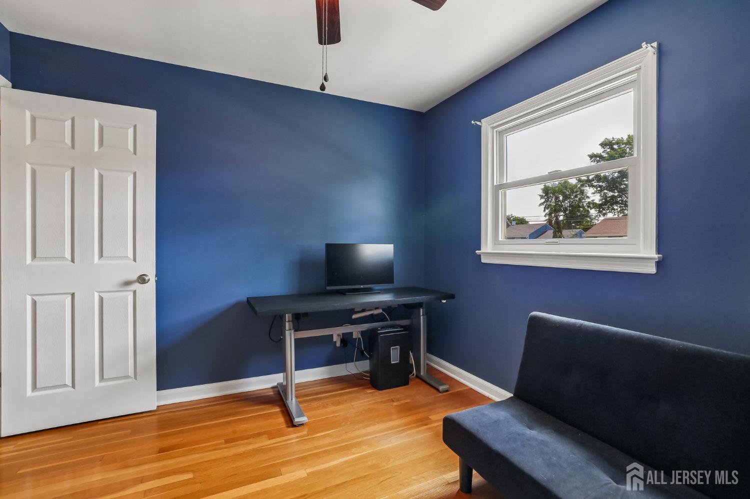9 Michael Avenue Milltown NJ 08850