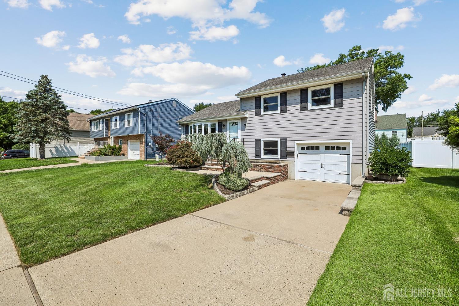 9 Michael Avenue Milltown NJ 08850