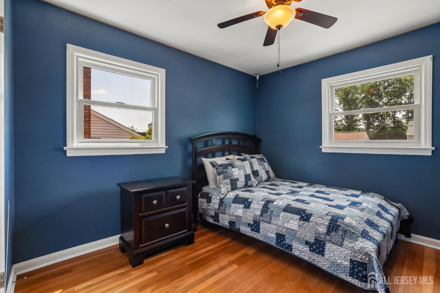 9 Michael Avenue Milltown NJ 08850