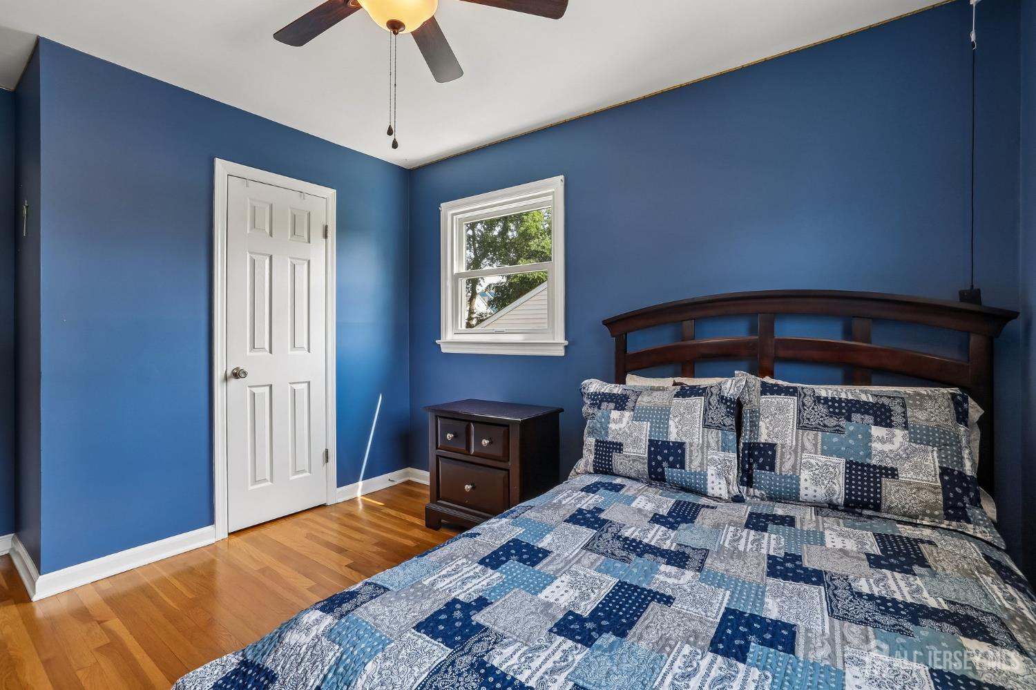 9 Michael Avenue Milltown NJ 08850