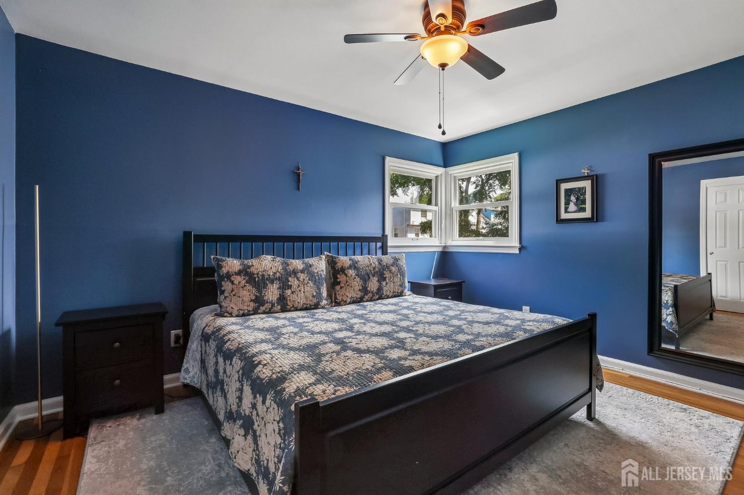 9 Michael Avenue Milltown NJ 08850