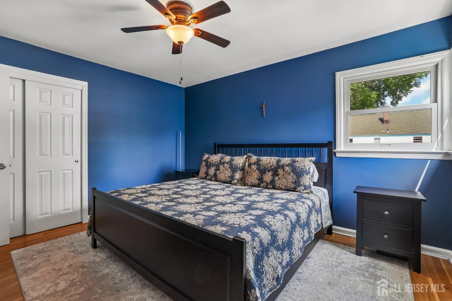 9 Michael Avenue Milltown NJ 08850