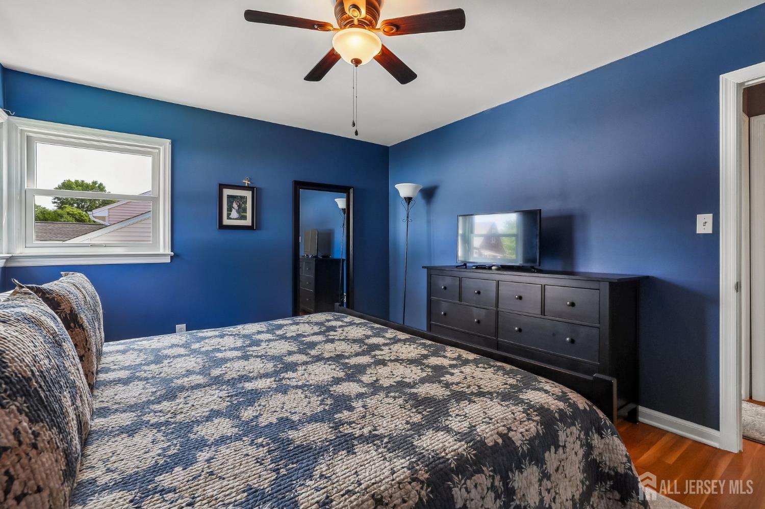 9 Michael Avenue Milltown NJ 08850