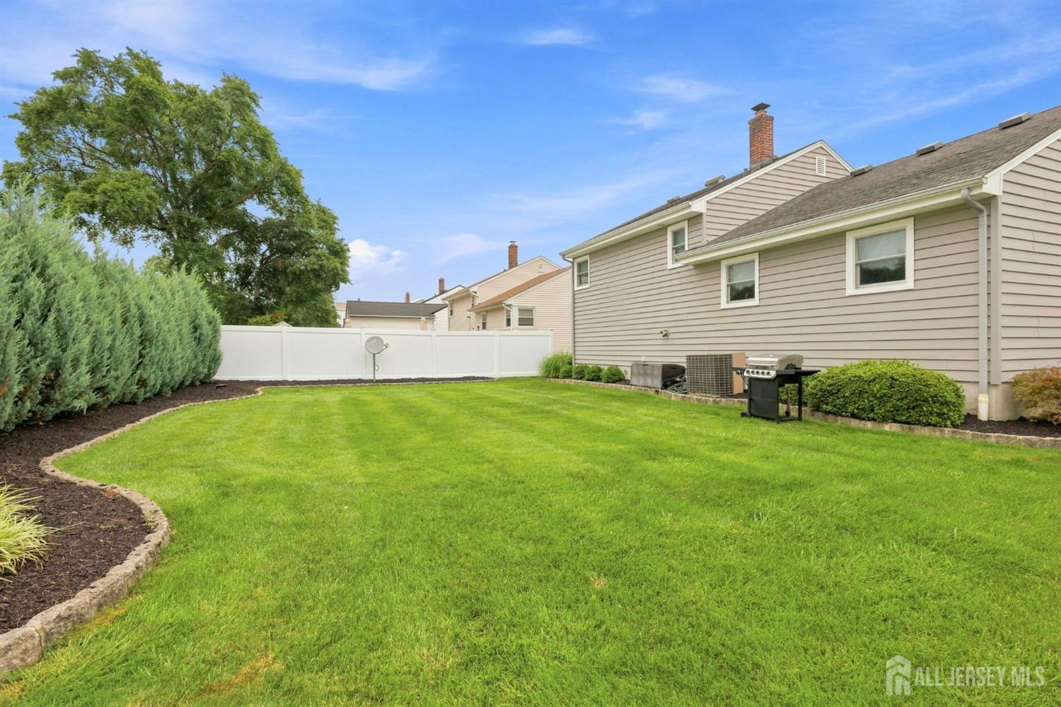9 Michael Avenue Milltown NJ 08850
