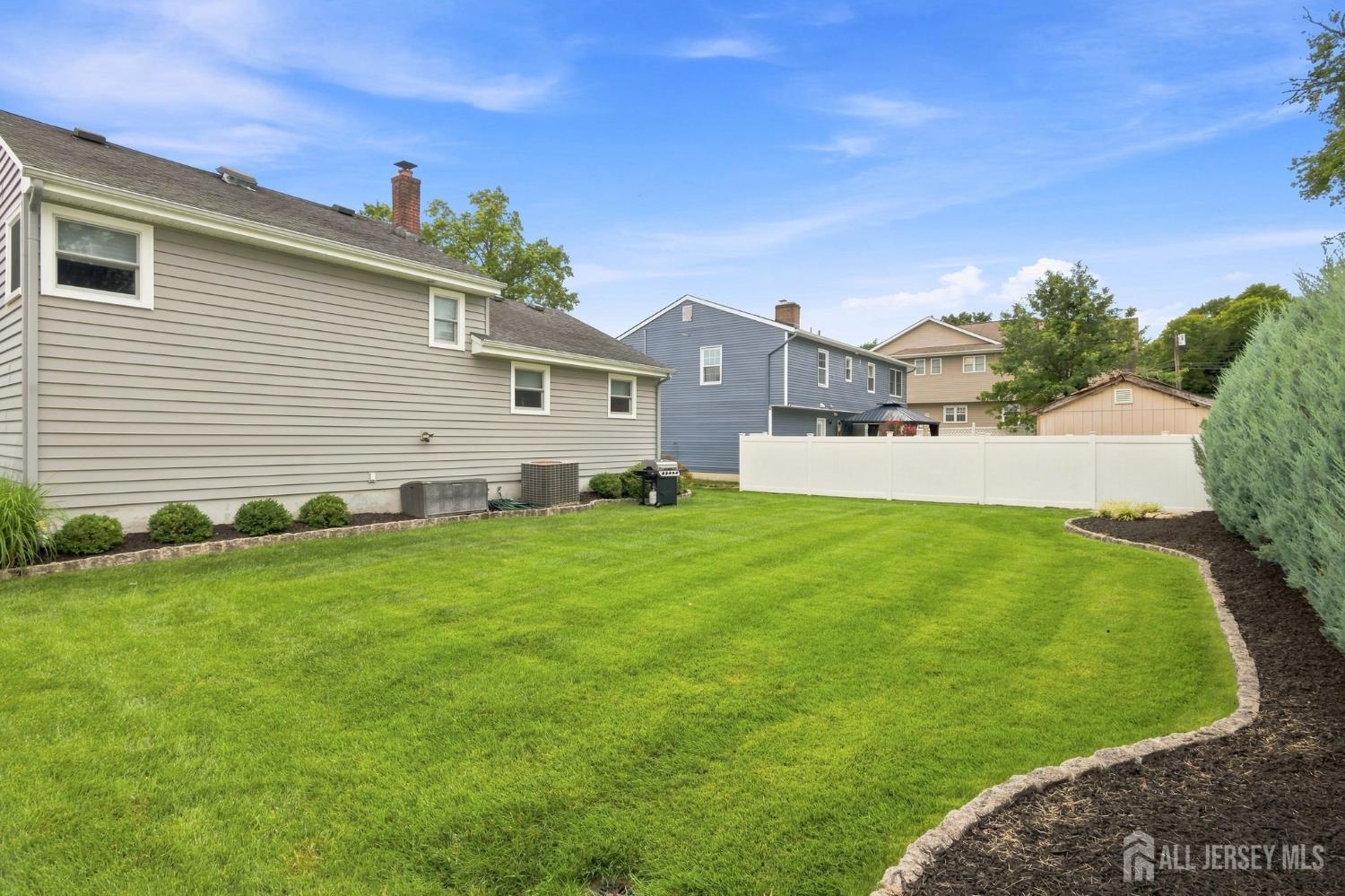9 Michael Avenue Milltown NJ 08850