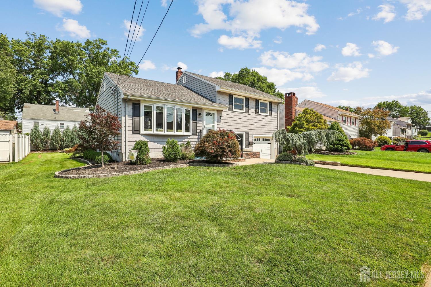 9 Michael Avenue Milltown NJ 08850